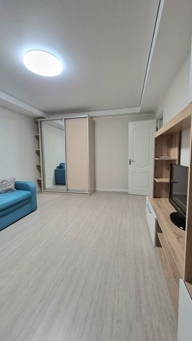 Квартира на вул. Дмитрівська, 96/98 в Києві, ID 187542, фото №8