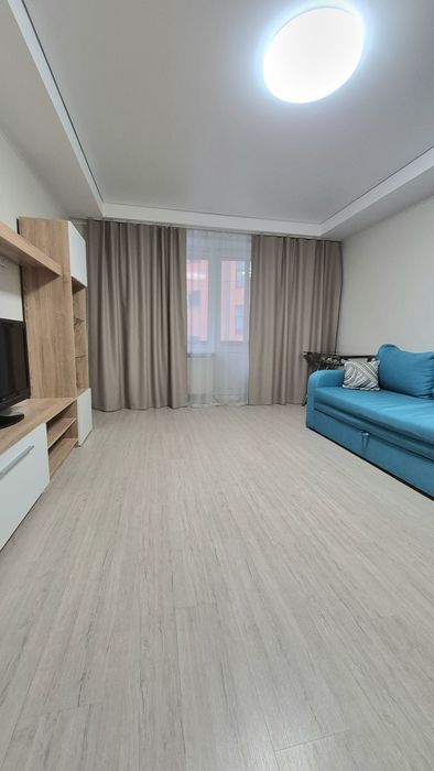 Квартира на вул. Дмитрівська, 96/98 в Києві, ID 187542, фото №9
