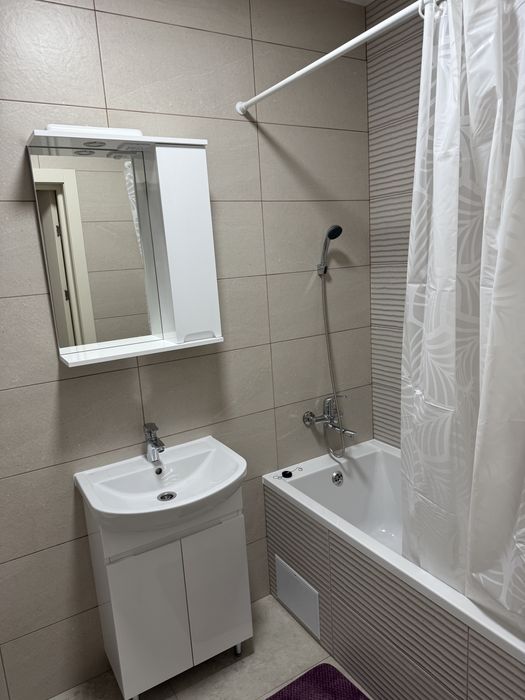 Квартира на ЖК Львівський Затишок в Києві, ID 269168, фото №8