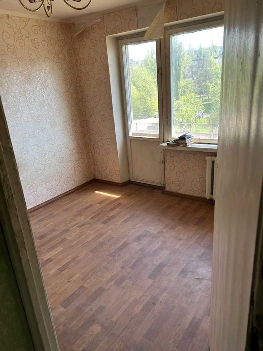 Квартира на вул. Ювілейна в Кривому Розі, ID 170214, фото №2