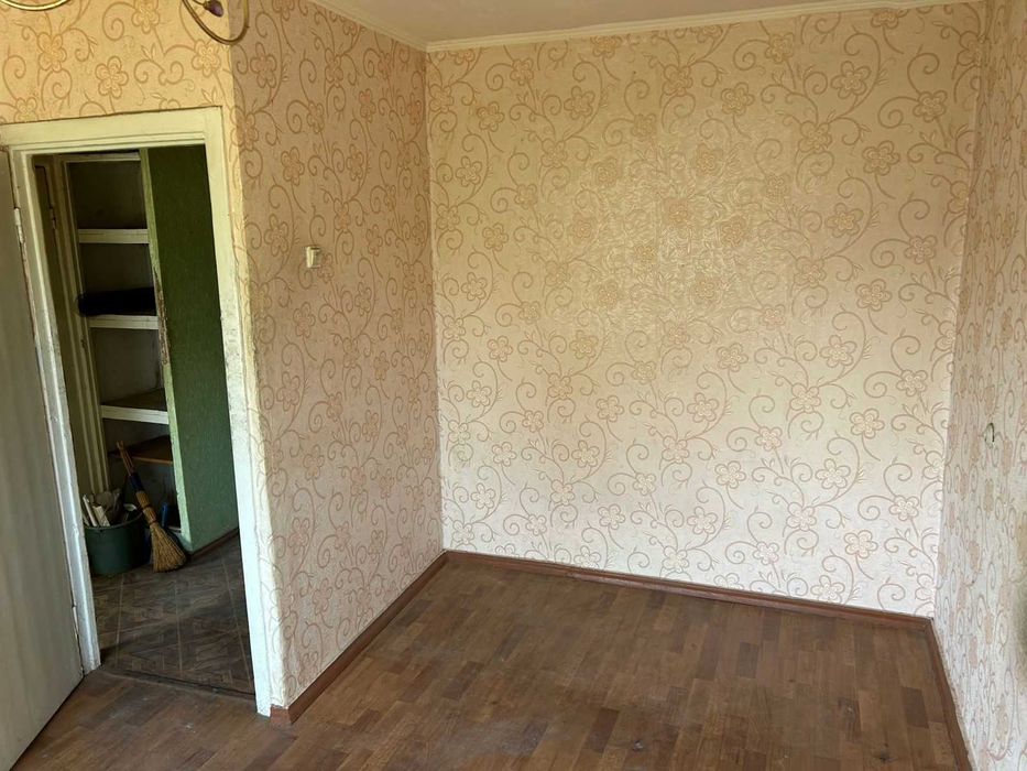 Квартира на вул. Ювілейна в Кривому Розі, ID 170214, фото №3