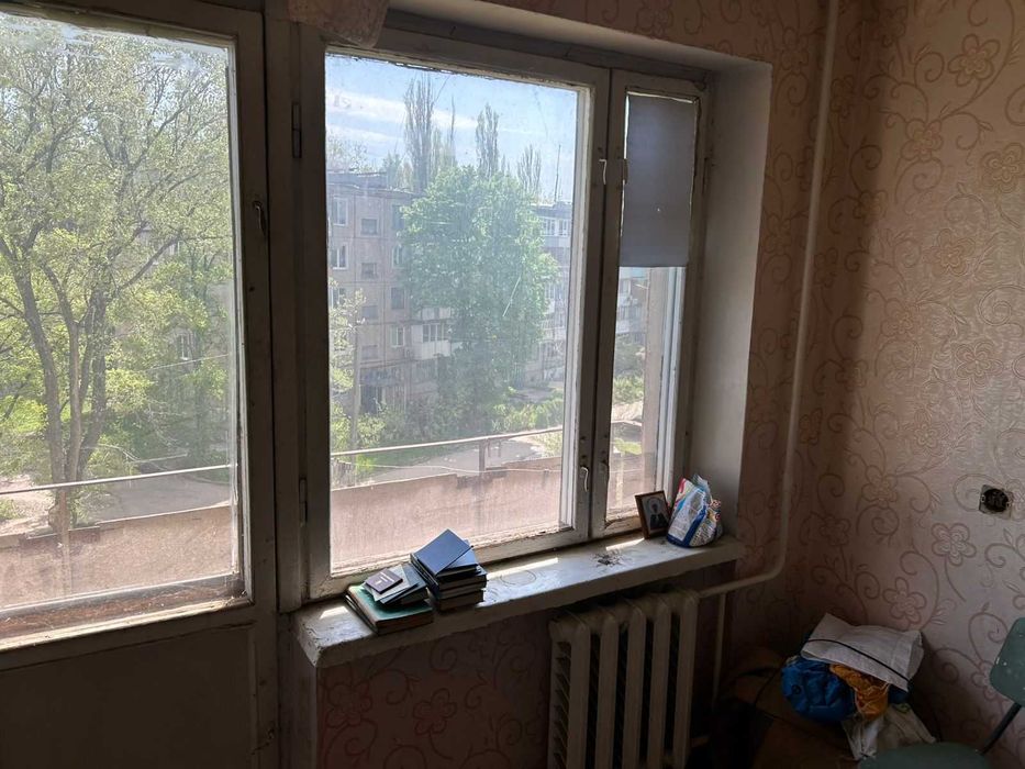 Квартира на вул. Ювілейна в Кривому Розі, ID 170214, фото №4
