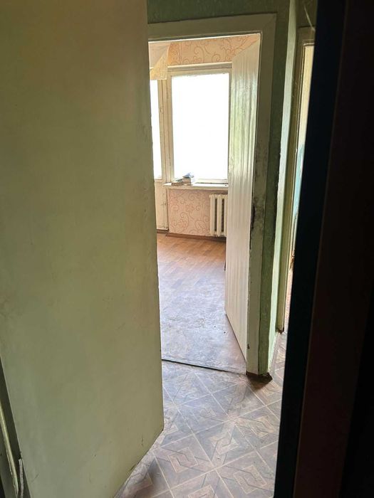 Квартира на вул. Ювілейна в Кривому Розі, ID 170214, фото №7