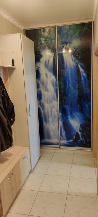 Квартира на вул. Будівельників в Києві, ID 311439, фото №13