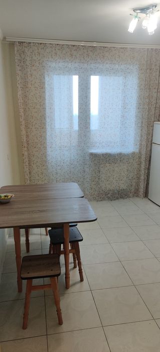 Квартира на вул. Будівельників в Києві, ID 311439, фото №14