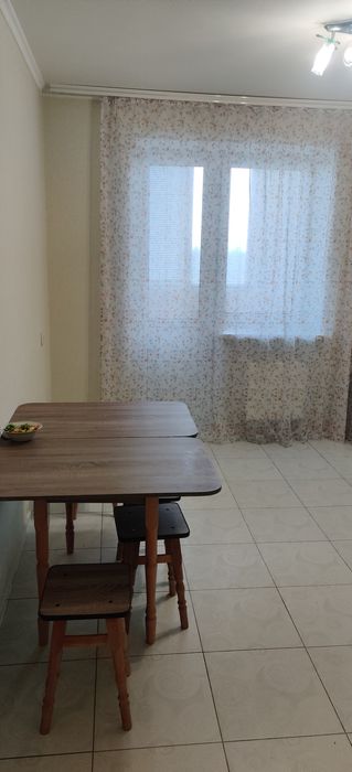 Квартира на вул. Будівельників в Києві, ID 311439, фото №18