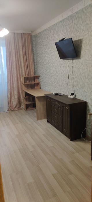 Квартира на вул. Будівельників в Києві, ID 311439, фото №19