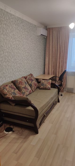 Квартира на вул. Будівельників в Києві, ID 311439, фото №20