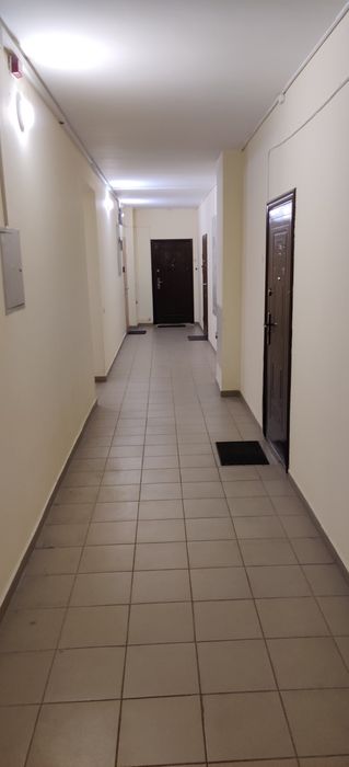 Квартира на вул. Будівельників в Києві, ID 311439, фото №3