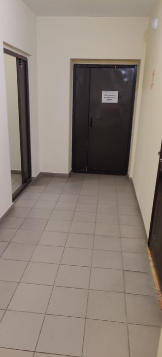 Квартира на вул. Будівельників в Києві, ID 311439, фото №4