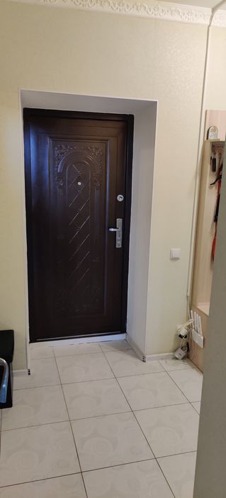 Квартира на вул. Будівельників в Києві, ID 311439, фото №6