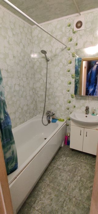 Квартира на вул. Будівельників в Києві, ID 311439, фото №10