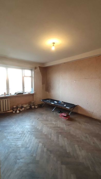 Квартира на наб. Русанівська, 10 в Києві, ID 208609, фото №6
