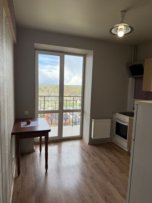 Квартира на вул. Лобановського, 29 в Києві, ID 322136, фото №11