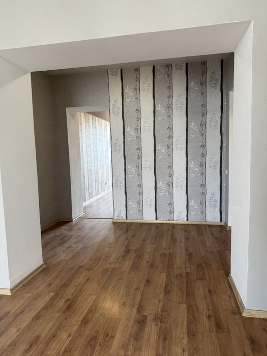 Квартира на вул. Лобановського, 29 в Києві, ID 322136, фото №13