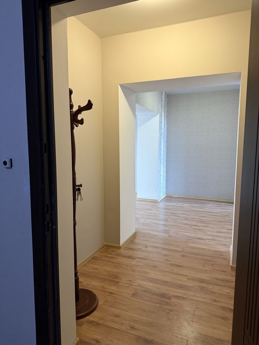 Квартира на вул. Лобановського, 29 в Київ, ID 322136, фото №4