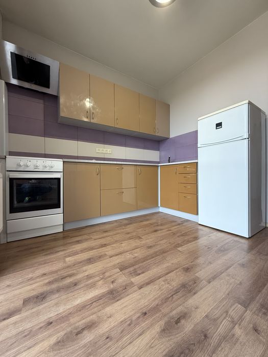 Квартира на вул. Лобановського, 29 в Київ, ID 322136, фото №5