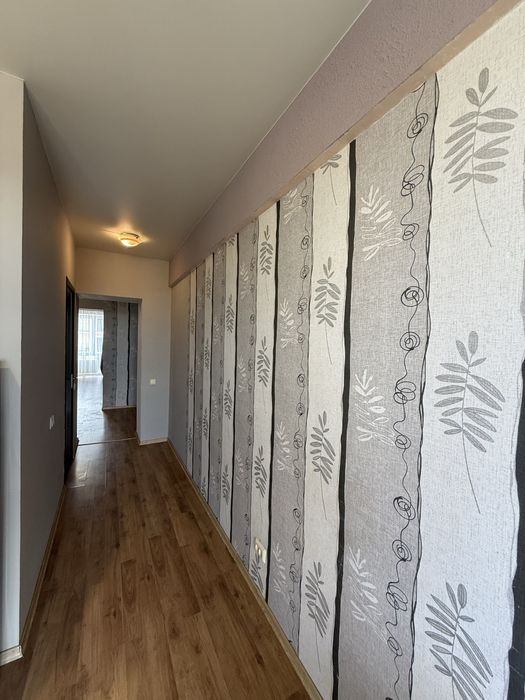 Квартира на вул. Лобановського, 29 в Києві, ID 322136, фото №6