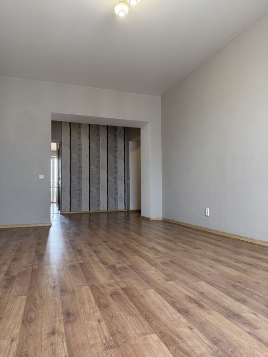 Квартира на вул. Лобановського, 29 в Києві, ID 322136, фото №7