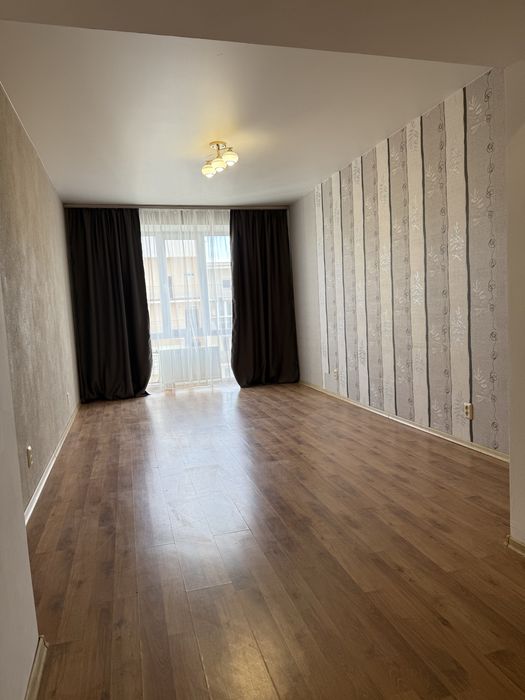 Квартира на вул. Лобановського, 29 в Києві, ID 322136, фото №8