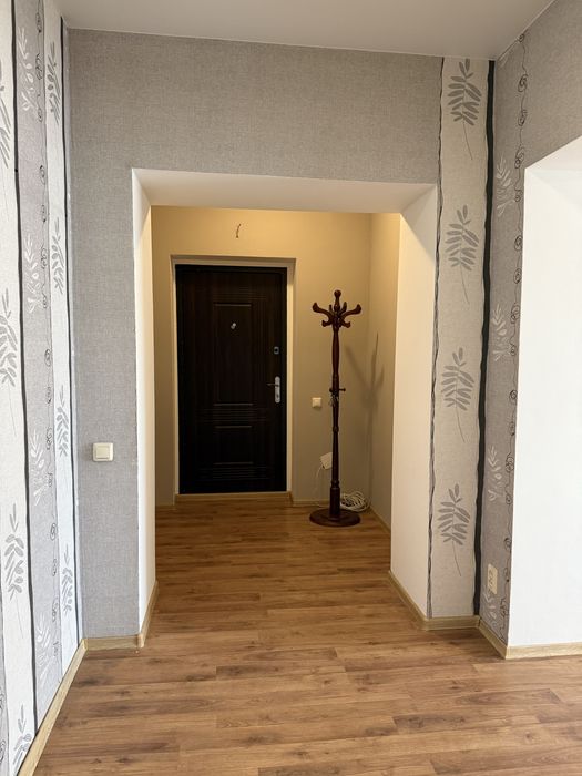 Квартира на вул. Лобановського, 29 в Києві, ID 322136, фото №9