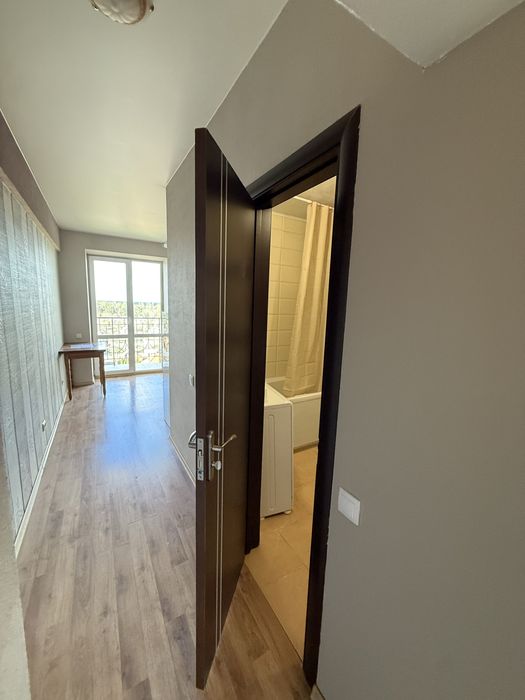 Квартира на вул. Лобановського, 29 в Києві, ID 322136, фото №10