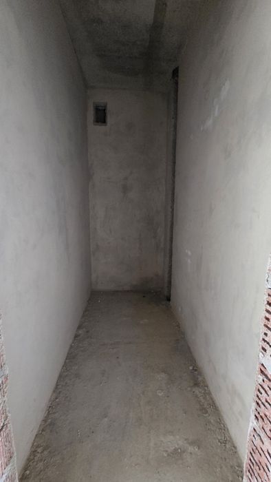 Квартира в Івано-Франківську, ID 333913, фото №11