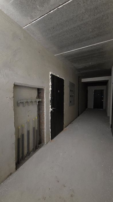 Квартира в Івано-Франківськ, ID 333913, фото №4