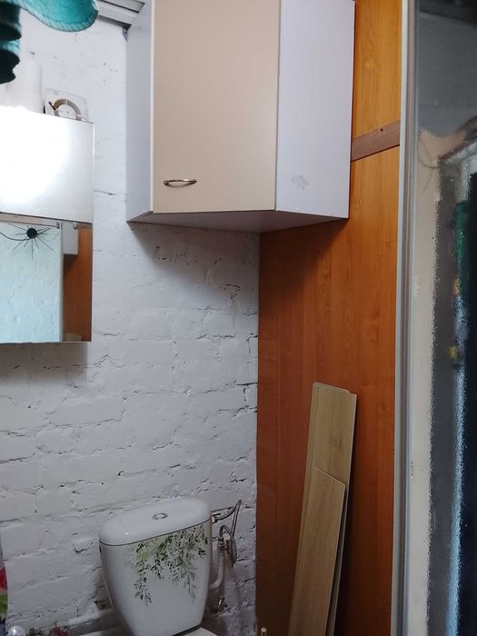 Квартира на вул. Олени Теліги в Києві, ID 209006, фото №12