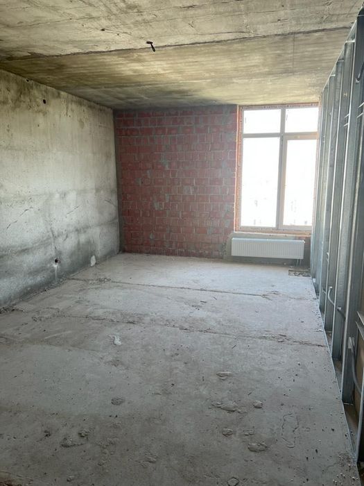 Квартира на вул. Клавдіївська, 40Д в Києві, ID 179606, фото №5