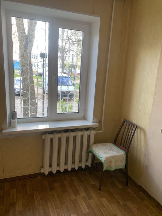 Квартира на Святошинський в Києві, ID 194078, фото №5