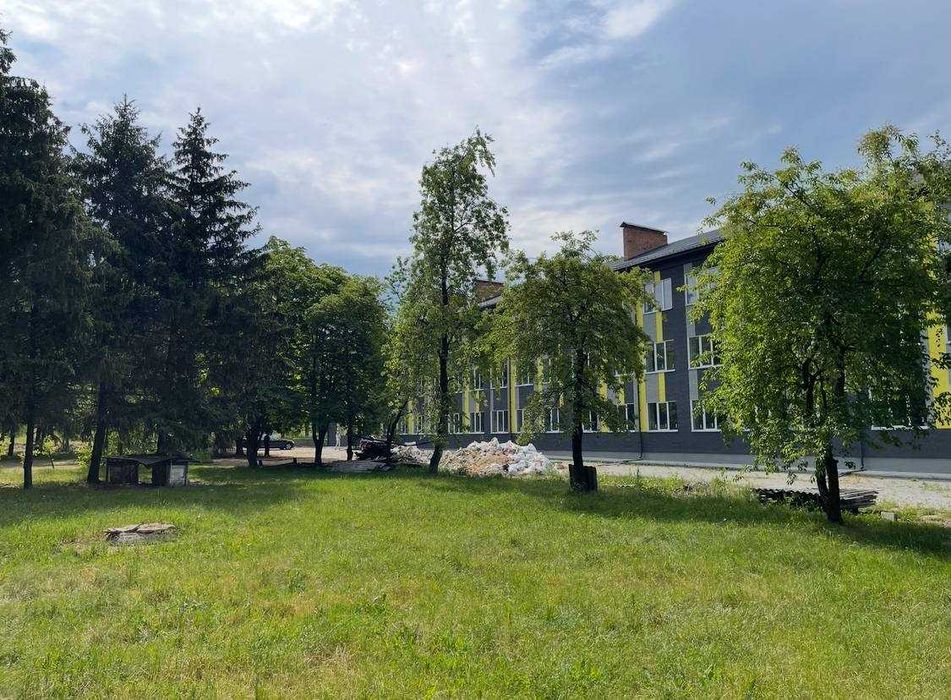 Квартира в Житомир, ID 310739, фото №1