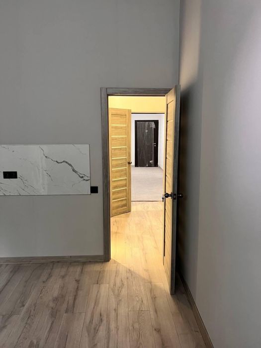 Квартира в Києві, ID 307186, фото №2