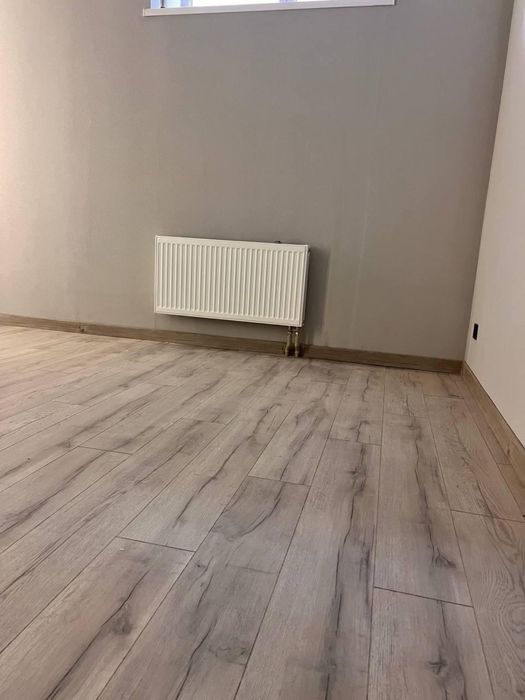 Квартира в Києві, ID 307186, фото №4