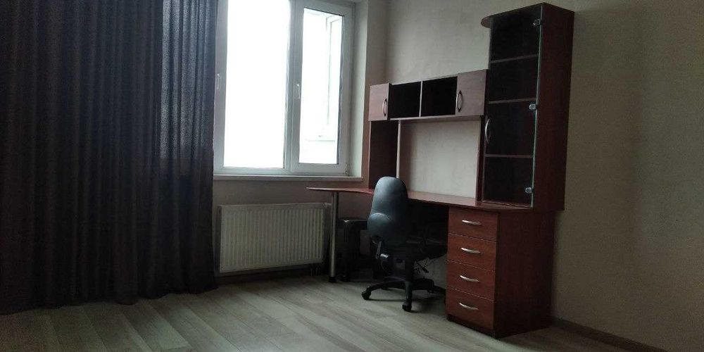 Квартира на Озёрные Зори в Києві, ID 304002, фото №3
