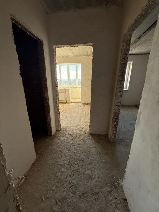 Квартира в Києві, ID 309422, фото №2