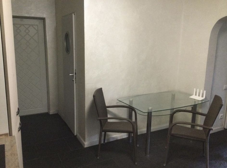 Квартира на вул. Гарматна, 31А в Києві, ID 351036, фото №3