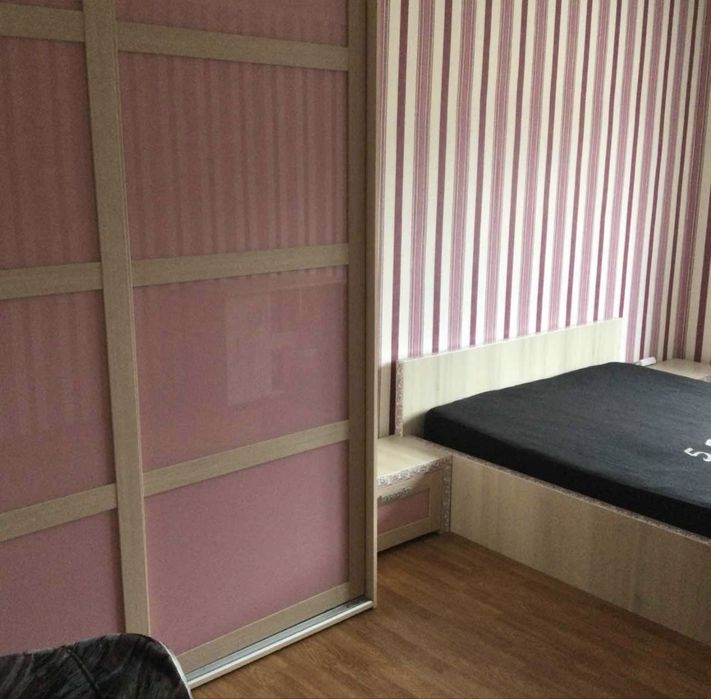 Квартира на вул. Гарматна, 31А в Києві, ID 351036, фото №7