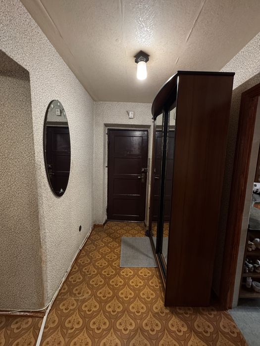Квартира на вул. Тургенівська в Києві, ID 225882, фото №4
