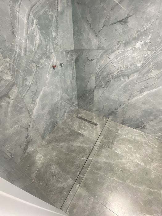 Квартира в Черкасах, ID 261788, фото №16