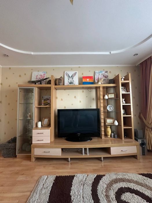 Квартира на вул. Героїв України в Кропивницький, ID 335859, фото №2