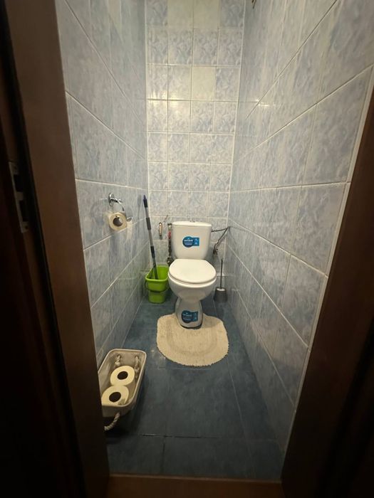 Квартира на вул. Героїв України в Кропивницькому, ID 335859, фото №12