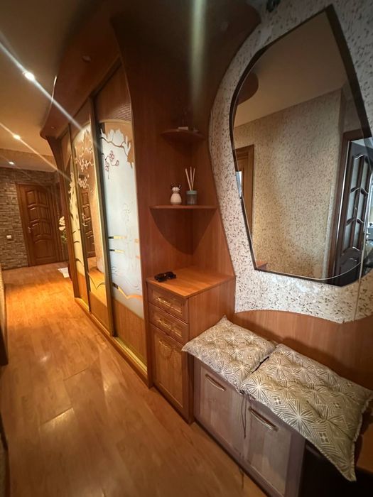 Квартира на вул. Героїв України в Кропивницькому, ID 335859, фото №14