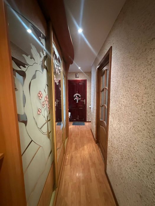 Квартира на вул. Героїв України в Кропивницькому, ID 335859, фото №16