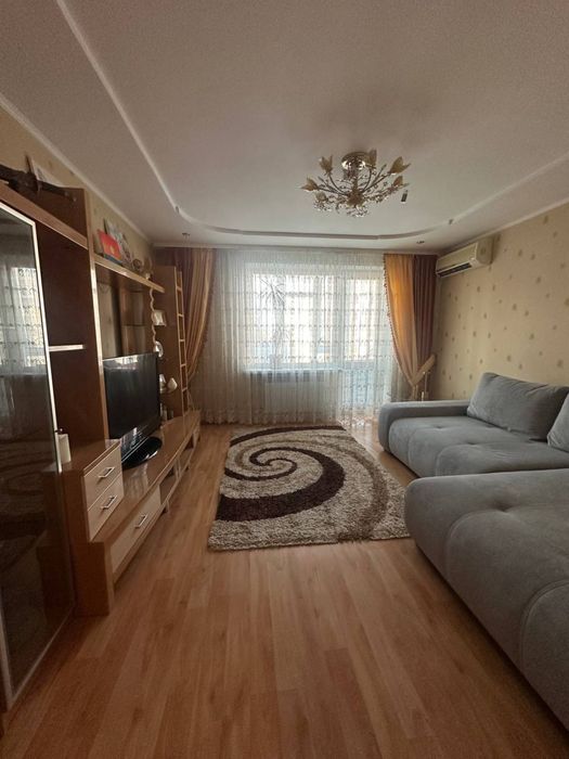 Квартира на вул. Героїв України в Кропивницькому, ID 335859, фото №19