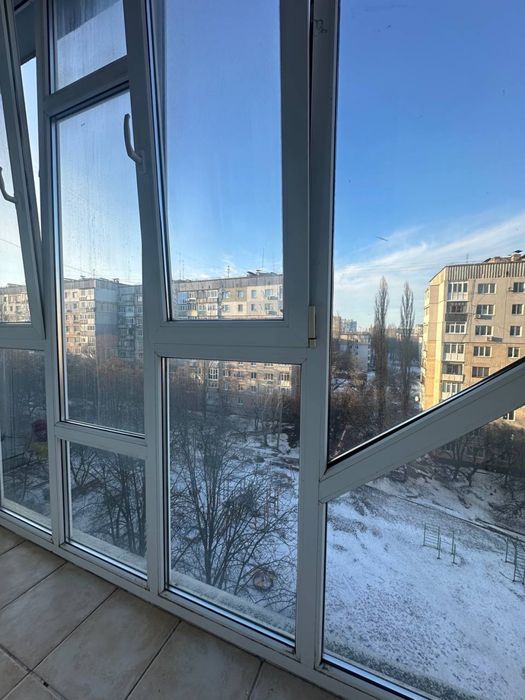 Квартира на вул. Героїв України в Кропивницький, ID 335859, фото №3