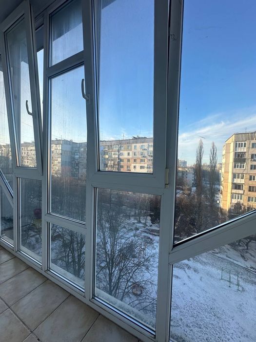 Квартира на вул. Героїв України в Кропивницький, ID 335859, фото №4