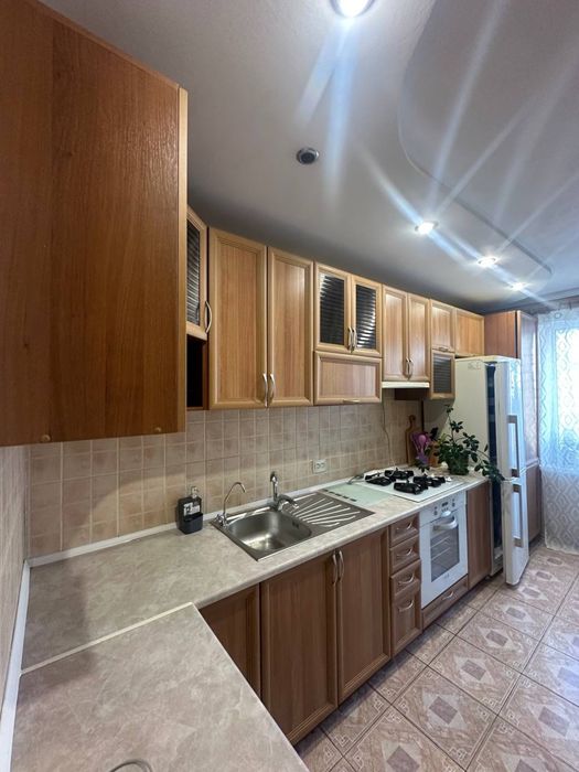Квартира на вул. Героїв України в Кропивницькому, ID 335859, фото №7