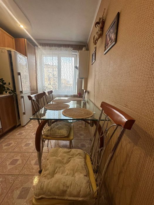 Квартира на вул. Героїв України в Кропивницькому, ID 335859, фото №8