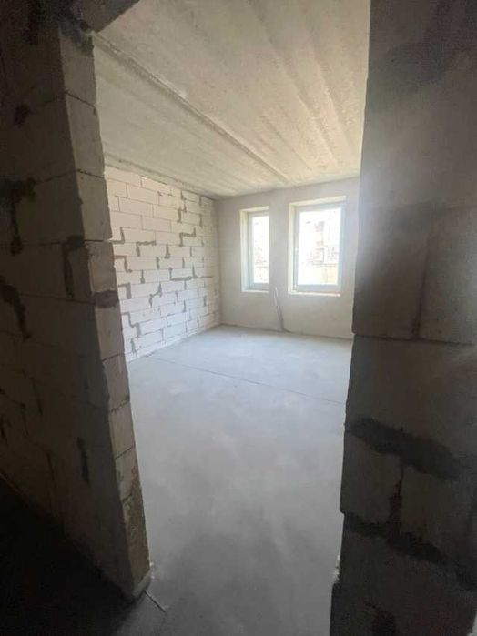 Квартира на вул. Соборна 103-18 в Києві, ID 230453, фото №1